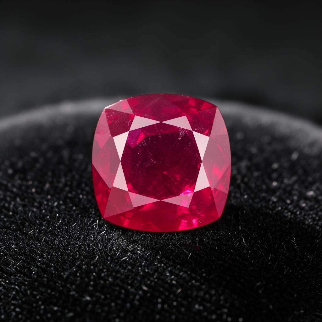 Rubies